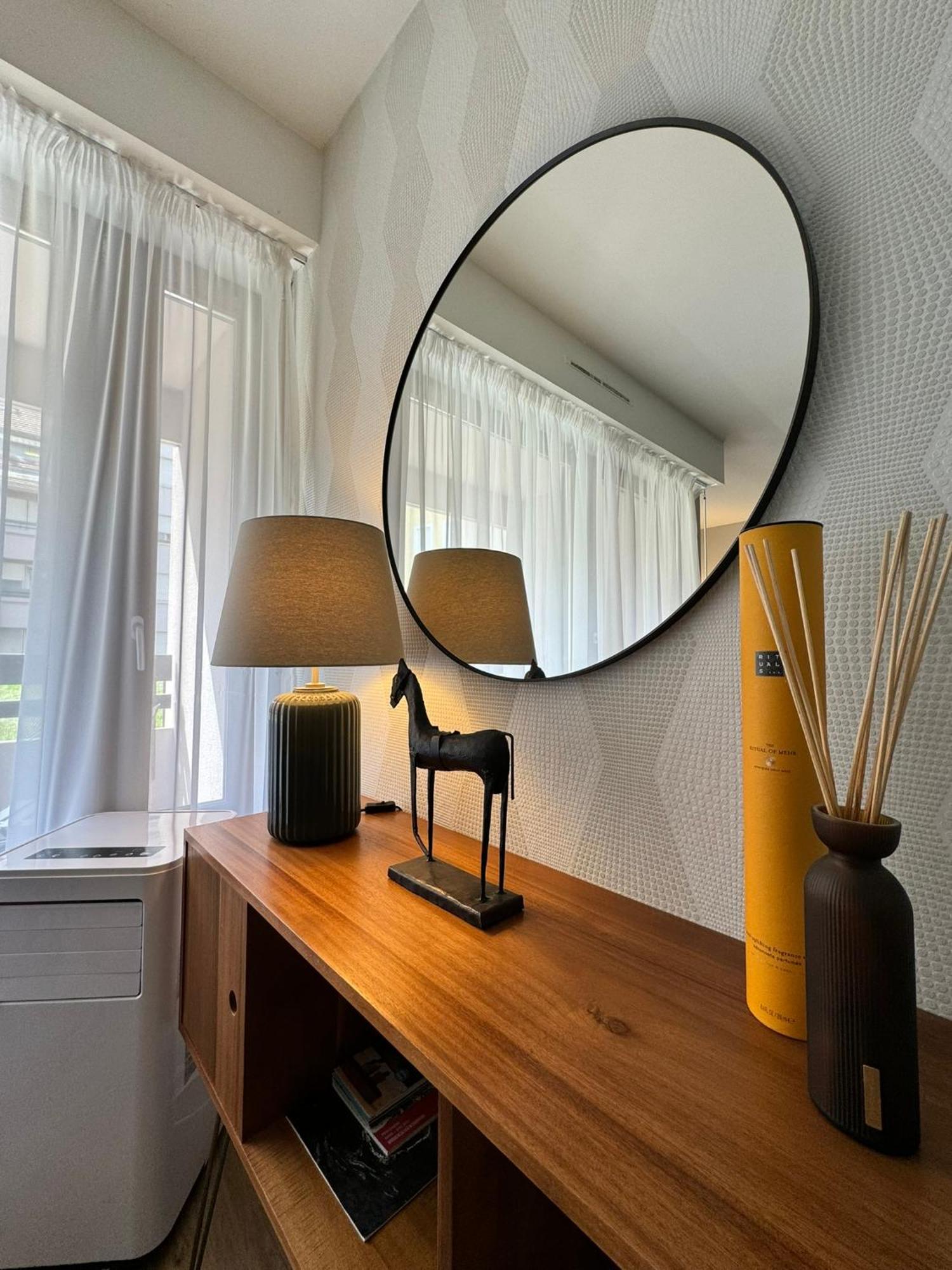 Appartement Avec Balcon Centre Ville Страсбург Экстерьер фото